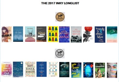 inky-longlist-2017